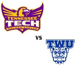 TTU vs. TN Wesleyan_thumb.jpg